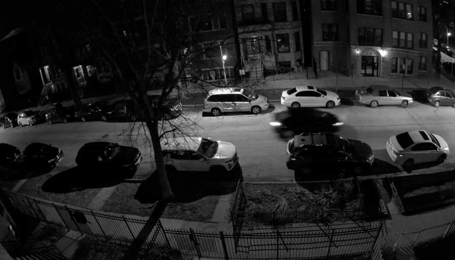 Reolink Camera One_00_Reolink Home Hub One_20260330050340.jpg